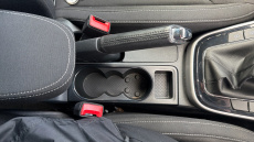 Skoda Fabia 1.0 TSI 110 SE L 5dr Petrol Hatchback